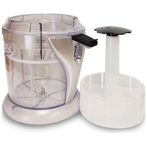 Accessorio Per Estrattore Di Succo Per Wiznmix Tutto In Uno - Dm750313 - Foto 2