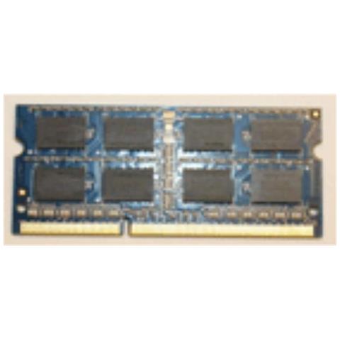 8gb Ddr3l 1600 (pcs12800) (sm30f31418) - Foto 1