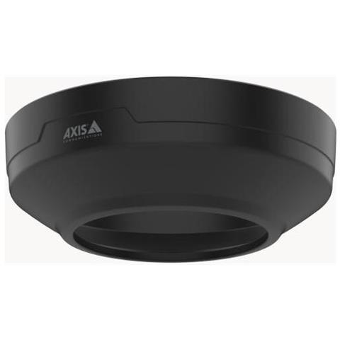 Tm3821 Alloggi - Foto 1