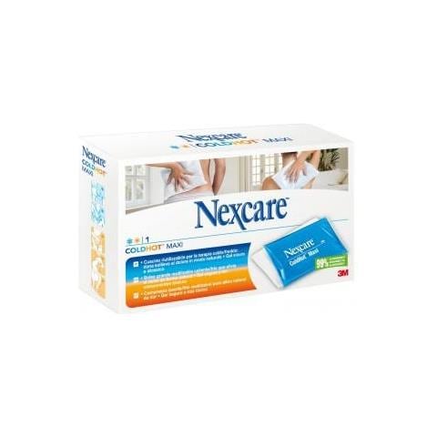 Borsa Nexcare? Caldo-freddo 20x30cm - Foto 1