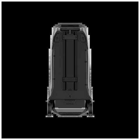 DELTA Pro 3 stazione di alimentazione portatile Litio Ferro Fosfato (LiFePo4) 4000 W 21,5 kg - Foto 7