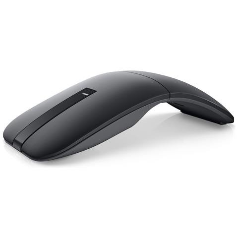 Dell Mouse Bluetoothã‚â® Da Viaggio - Ms700 - Black - Foto 1
