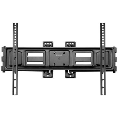 SP-TVM-204 177,8 cm (70") Nero - Foto 2