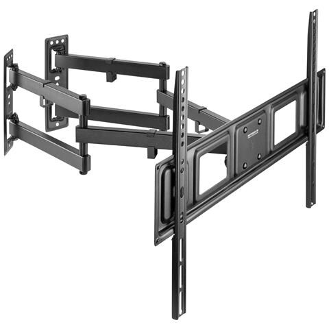 SP-TVM-204 177,8 cm (70") Nero - Foto 1