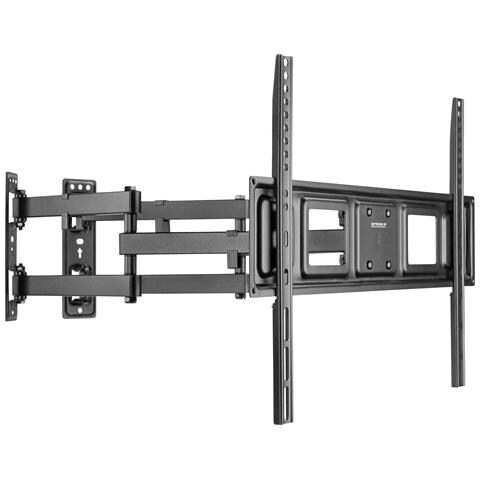 SP-TVM-204 177,8 cm (70") Nero - Foto 10