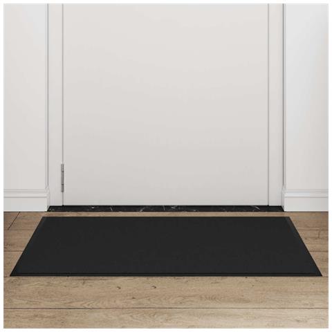 Zerbino Nero 60x90 Cm - Foto 2