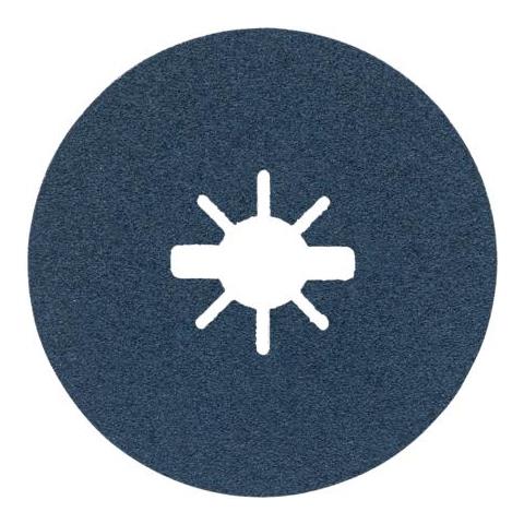 Bosch 2 608 619 161 Accessorio Per Smerigliatrice Disco Abrasivo - Foto 1