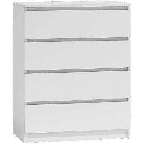 M4 BIEL cassettiera - Foto 1
