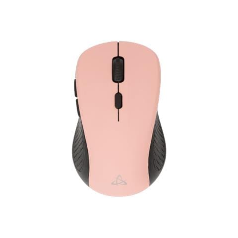 WM-993P mouse Universale USB tipo A Ottico 1600 DPI - Foto 1