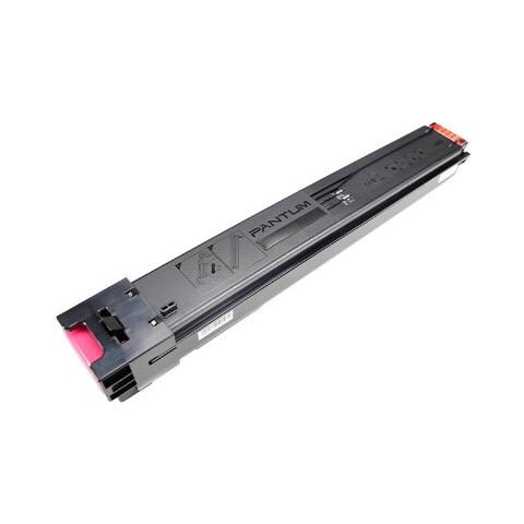 Toner CTL-2300HM Originale Resa 12000 Pagine Magenta - Foto 1