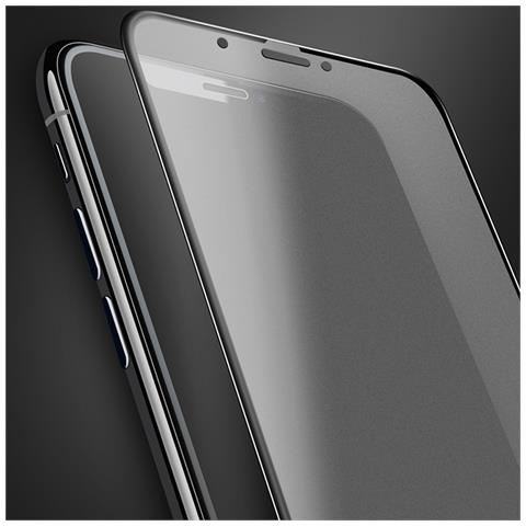 Protezione Schermo In Vetro Temperato Opaco 3 Pezzi Compatibile Con Samsung S22+ /s23+ - Alta Definizione, Anti-impronta - Foto 2