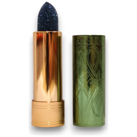 , Rouge A Levres Lunaison, Durevole, Rossetto Cremoso, 710, Glitter, 3.5 G - Foto 1