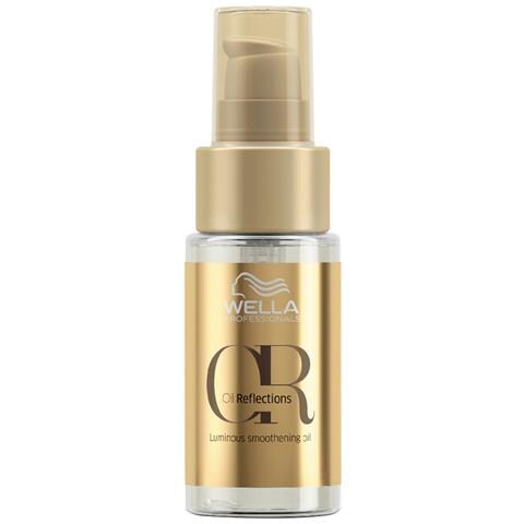 Trattamento Oil Reflections 30 Ml - Foto 1