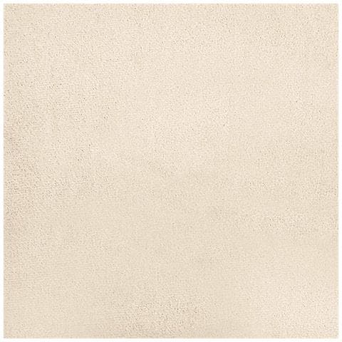 Cuscino per panchina Microfibra Beige Profondità 35 cm - Foto 9