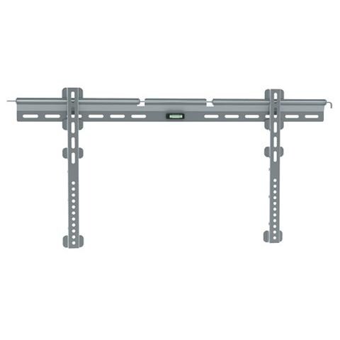 Supporto a Parete PLASMA-W065 per Monitor LCD /LED /PLASMA - Foto 1