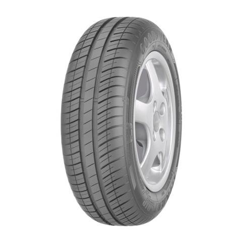 165/70r14 85t Xl Efficientgrip Compact - Foto 1