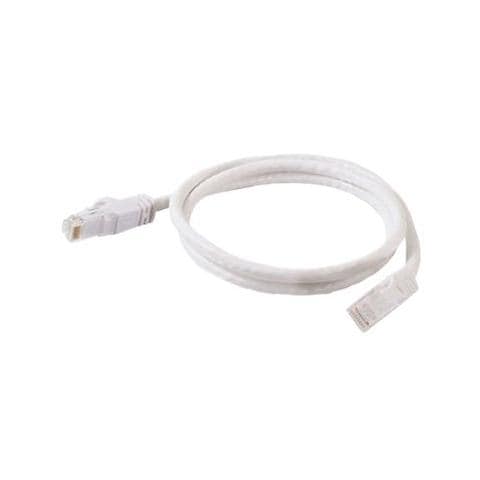Cat6 Booted Unshielded (UTP) Network Patch Cable - Cavo patch - RJ-45  - Foto 1