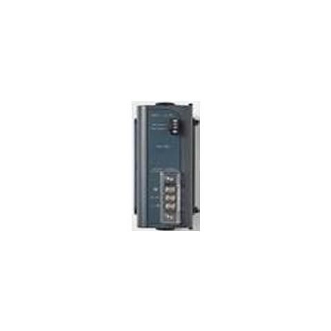 Ie3000/2000 Ac Power Module (updated) - Foto 1