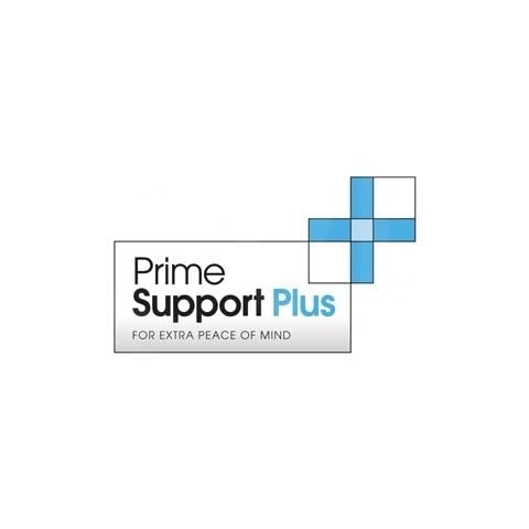 PrimeSupport Pro - Contratto di assistenza esteso - parti e manodopera  - Foto 1