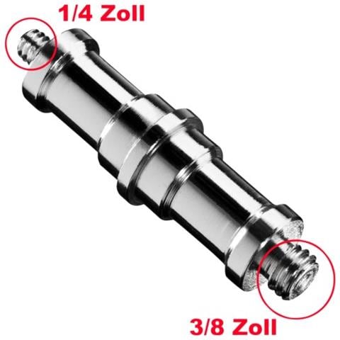 Accessori montaggio Zipolo Presa-Portagomma Grigio 12495-EU - Foto 1