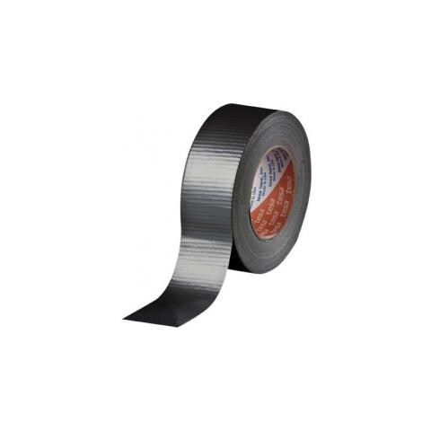 Nastro Tela Imp50X48Mm Argent - Foto 1