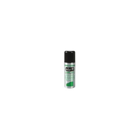Rimuovi Etichetta Universale 220 ml - Foto 1