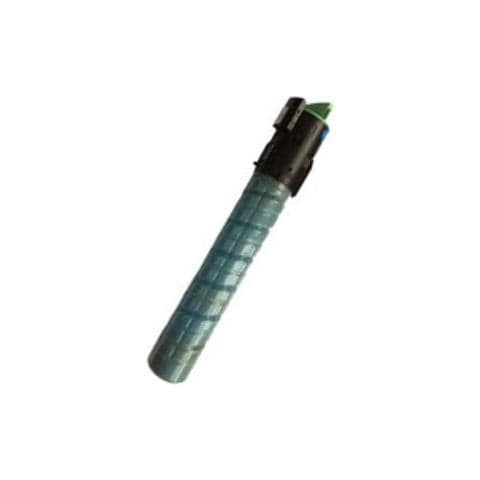 842076 Rhc7501ec Toner Ciano 6501 - Foto 1