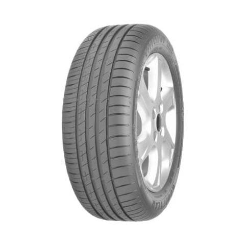 215/45r17 91w Xl Efficientgrip Performan - Foto 1