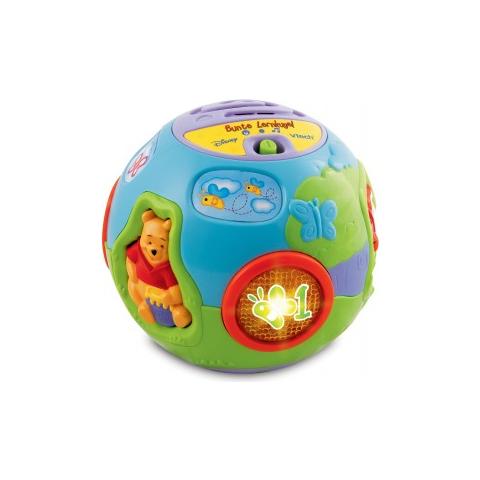 80-106104 Ragazzo / Ragazza giocattolo educativo - Foto 1