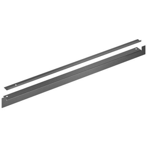HEZ660060 accessorio e componente per forno Nero Guida per forno - Foto 1