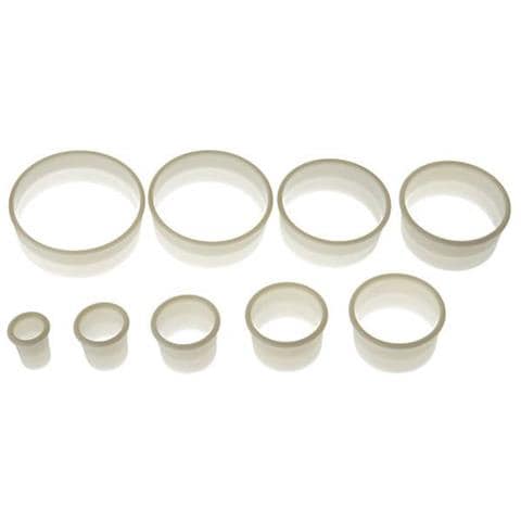 8 Photo Booth Party Compleanno 20 Cm - Foto 4