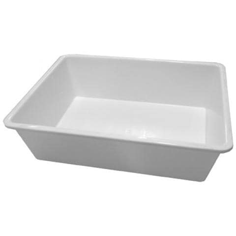 Bacinella Frigo 30x20x10 Contenitori Per Alimenti - Foto 2