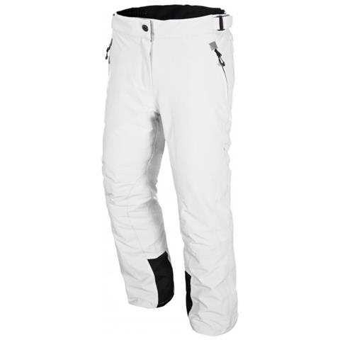 Pantalone Sci Donna - Foto 6