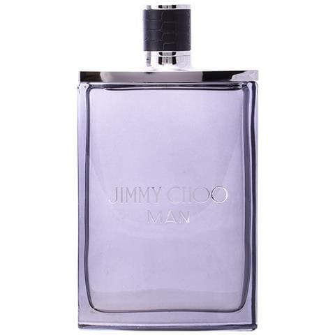 Man Edt Vapo 200 Ml - Foto 2
