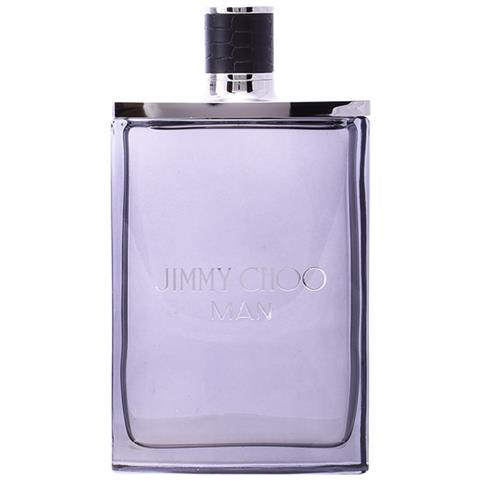Man Edt Vapo 200 Ml - Foto 7