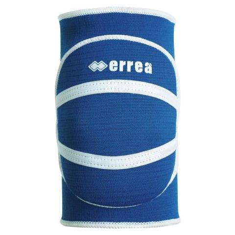 Atena 2012 Ginocchiera Volley Unisex Taglia S - Foto 1