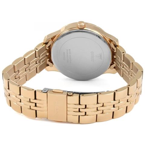 Watches Ladies Whitney Orologi Donna W0931l3 - Foto 3