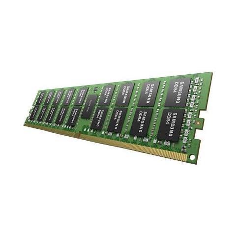 memory D4 2666 16GB ECC R 1,2V - Foto 1