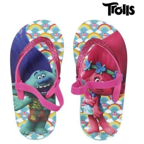 Ciabatte 29 - Foto 1