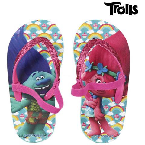 Ciabatte 29 - Foto 2