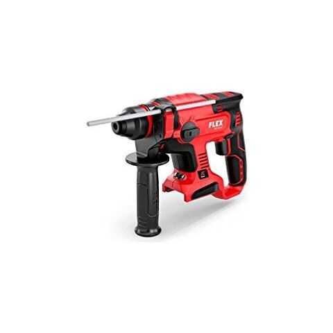 Perforatore Senza Fili 18 v Che 18.0 Ec In L Boxx (fornito Senza Batteria) - 430005 - Foto 1