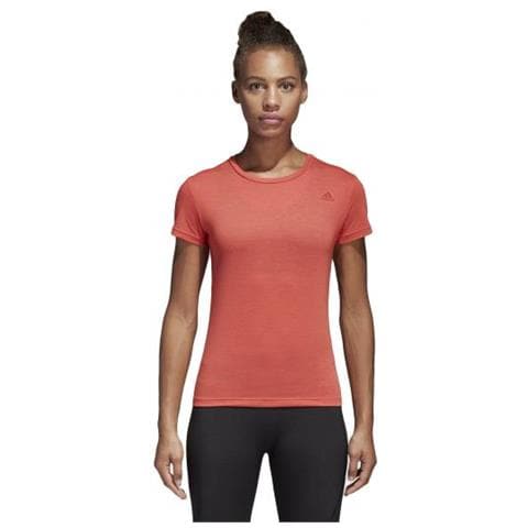 freelift prime adidas