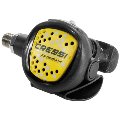 Xs Compact Octopus Secondo Stadio - Foto 3