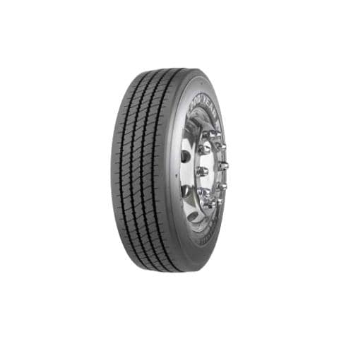 Urbanmax Mca (275/70 R22.5 150j 16pr Doppia Indentificazione 152/148e)  - Foto 1