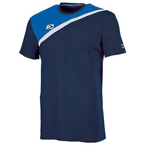 Magliette Acis Junior Abbigliamento Ragazzi Xxxxs - Foto 1