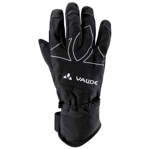 Guanti La Varella Gloves Abbigliamento Uomo 7 - Foto 1