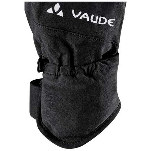 Guanti La Varella Gloves Abbigliamento Uomo 7 - Foto 2