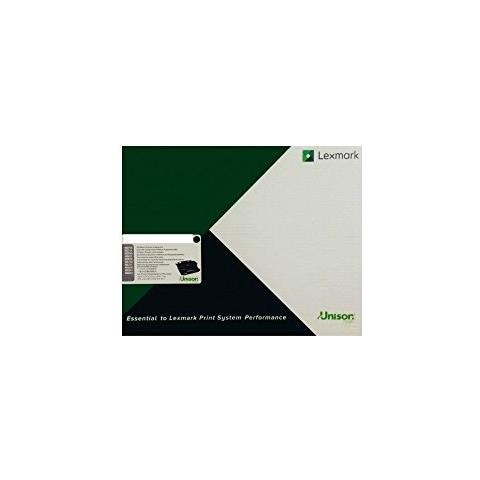 78C0ZV0 adatto per C2240 Tamburo nero e colore 125.000 Lati - Foto 1