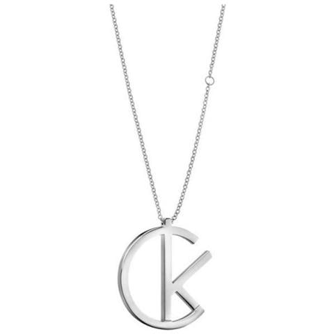 Collana Calvin Klein League - Foto 1