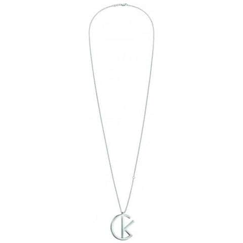 Collana Calvin Klein League - Foto 2